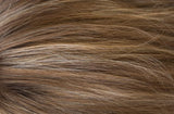 Reese Large Cap - Wigs Online