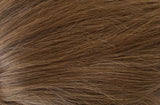 Coco - Wigs Online