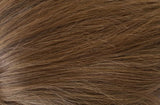 Reese Large Cap - Wigs Online