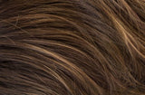 Aria - Hi Fashion Collection - Wigs Online