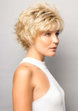 Mason - Wigs Online