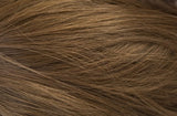 New Addition - Wigs Online