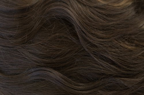 Anastasia - Wigs Online