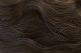 Kai - Wigs Online
