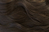 Evanna - Hi Fashion - Wigs Online