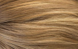 Coco - Wigs Online