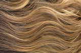 Sonoma - Hi - Fashion - Wigs Online