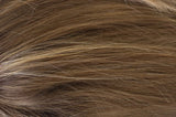 Anastasia - Wigs Online