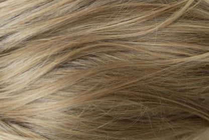 Bluebell - Wigs Online