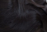 Opal - Platinum Collection - Wigs Online