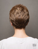 Pam - Wigs Online