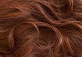 402 (SPP) - Wigs Online