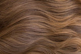 205 (SPP) - Wigs Online