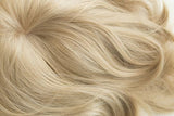 104 - Wigs Online