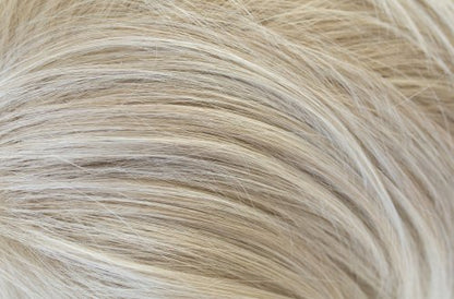 Angelica Large Cap - Wigs Online