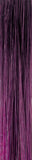 Angelica PM - Wigs Online