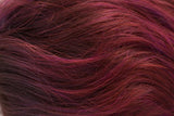 Rylee - Wigs Online