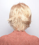 Ryan - Wigs Online