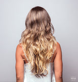 Rylee - Wigs Online