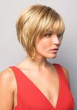 Reese - Wigs Online
