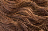 Dakota - Wigs Online