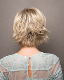 Sky - Wigs Online