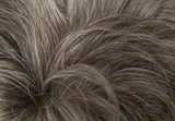 Lily - Wigs Online