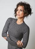 Sonoma - Hi - Fashion - Wigs Online