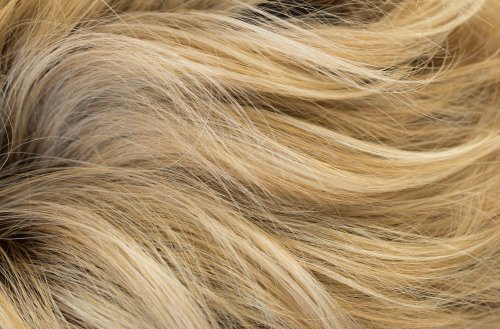 Angelica Large Cap - Wigs Online