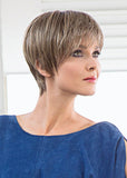 Dublin Plus (Ellen Willie Stimulate) - Wigs Online
