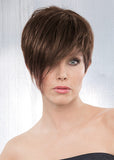 Festa Deluxe (Ellen Willie Stimulate) - Wigs Online