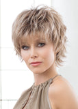 Magica (Ellen Willie Stimulate) - Wigs Online