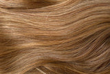 Tulip - Wigs Online