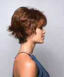 Tyler - Wigs Online