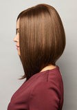 Taylor PM - Wigs Online