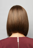 Taylor PM - Wigs Online