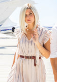 Taylor PM - Wigs Online
