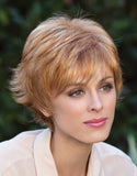 Tova - Wigs Online
