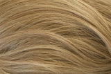 Coco - Wigs Online