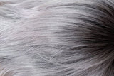 Bluebell - Wigs Online