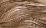 Kasumi - Sentoo Premium - Wigs Online