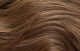 Myu - Sentoo Premium - Wigs Online