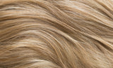 Kasumi - Sentoo Premium - Wigs Online