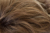 Faith PM - Wigs Online