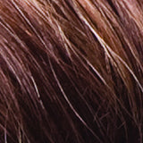 Sky - Wigs Online