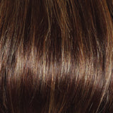Mason - Wigs Online