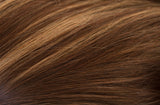 Brittany - Wigs Online