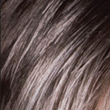 Sky - Wigs Online