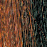 Mason - Wigs Online
