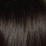 May - Wigs Online